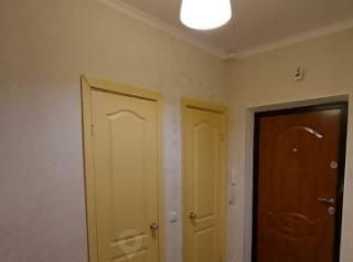 квартира г Якутск ул Рыдзинского 20/2 фото 5