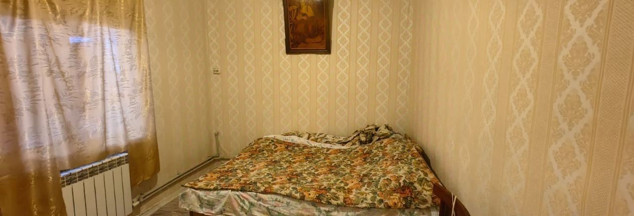 дом г Сочи р-н Хостинский ул Иванова поляна фото 14