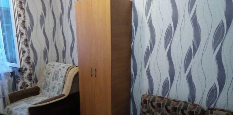 дом г Феодосия ул Русская 61 фото 8