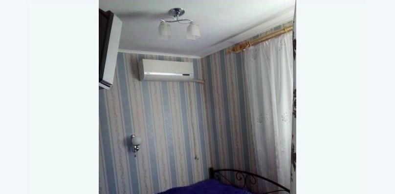 дом г Феодосия ул Русская 61 фото 11