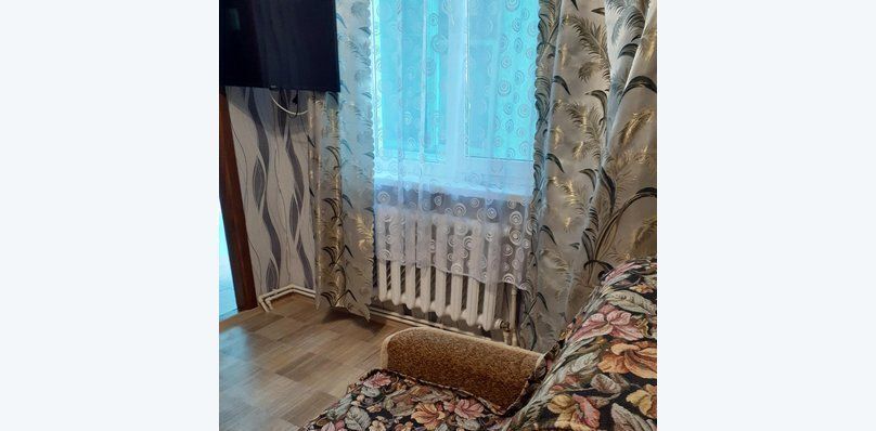дом г Феодосия ул Русская 61 фото 20