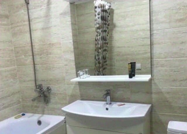 свободного назначения г Якутск ул Ярославского 19/1 фото 6