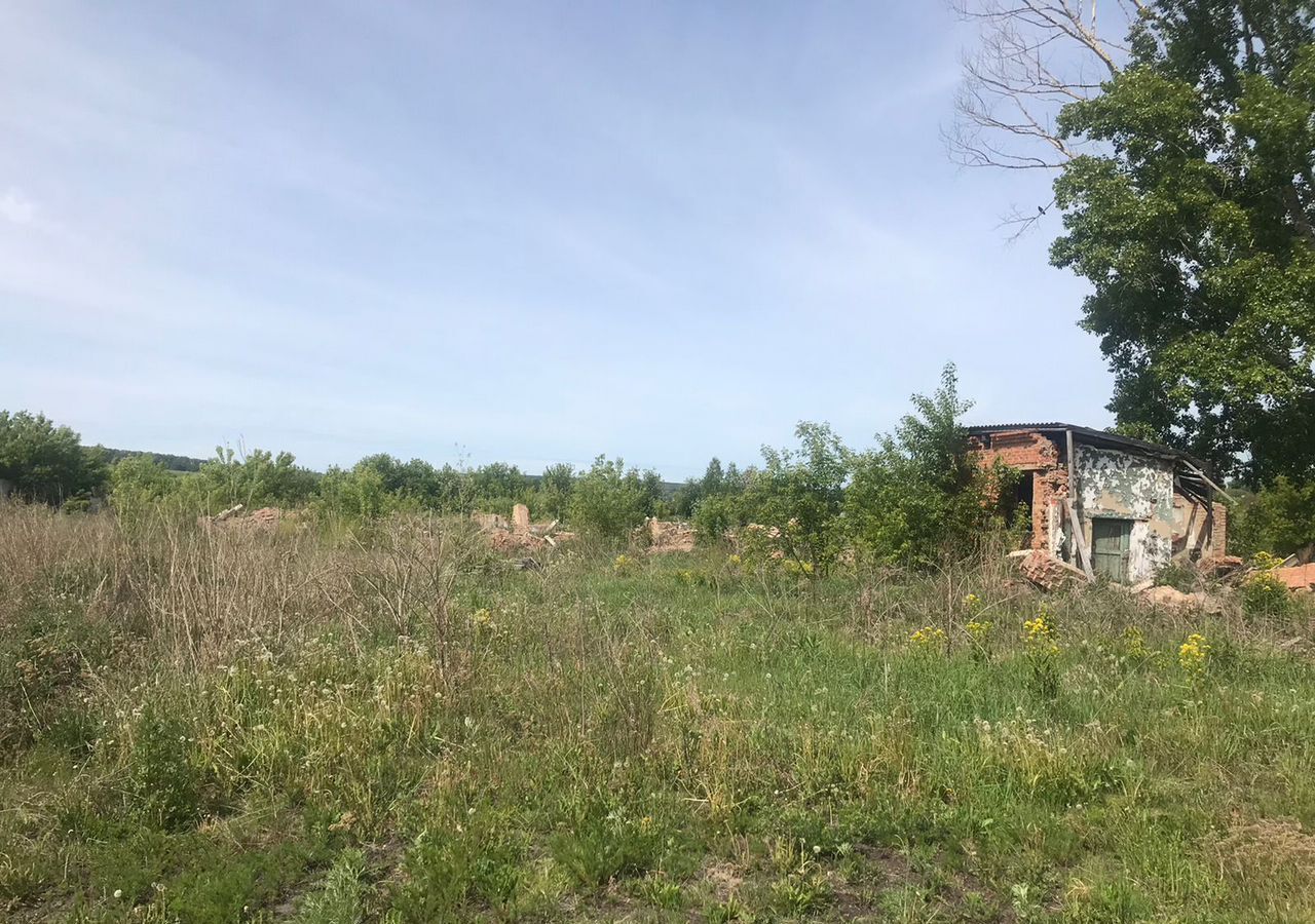 земля г Кемерово р-н Заводский ул 1-я Обская Кемеровская обл. — Кузбасс фото 8