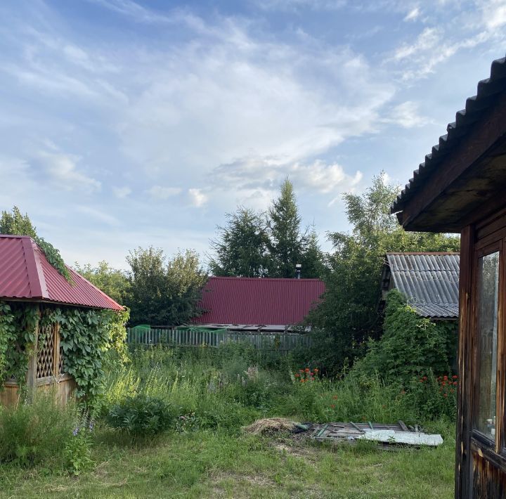 дом г Тюмень р-н Калининский ул Стрелецкая 14 фото 5
