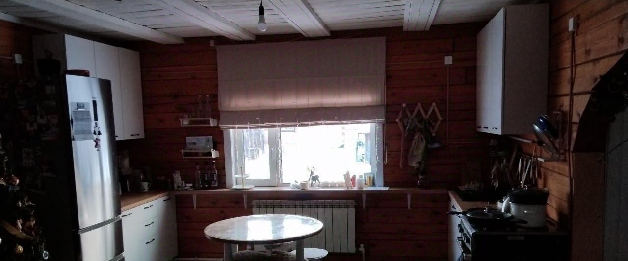 земля г Якутск ул. Окружная Дорога, 56к 1 фото 3