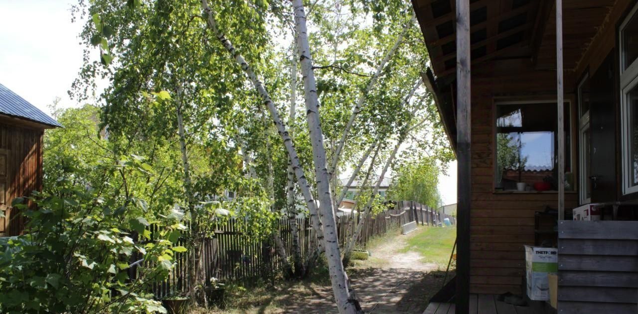 земля г Якутск ш Хатын-Юряхское Б-15 фото 8