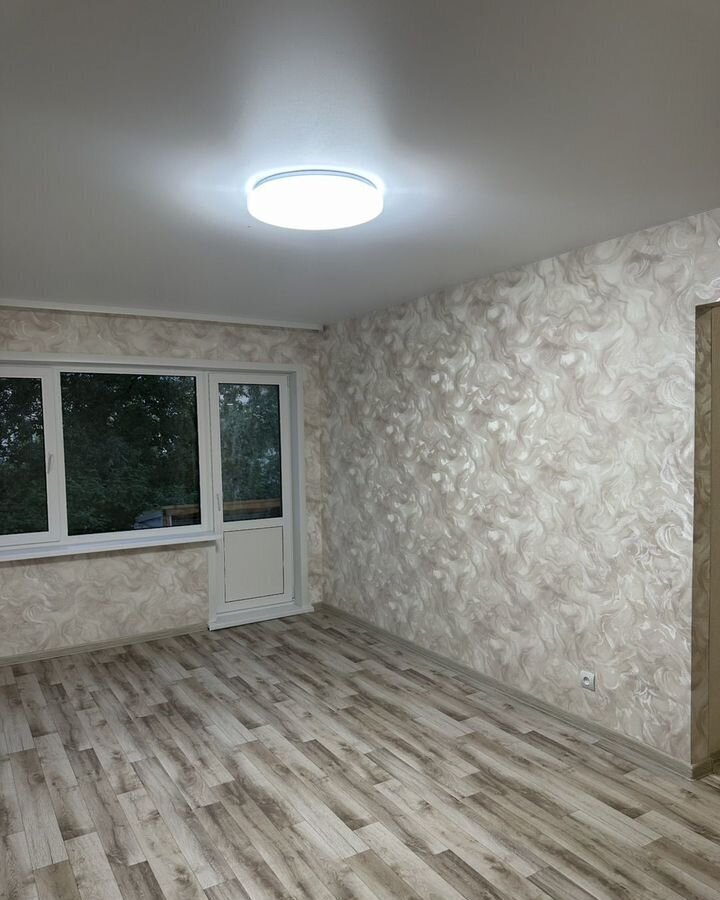 квартира г Березники ул Свердлова 71 фото 2