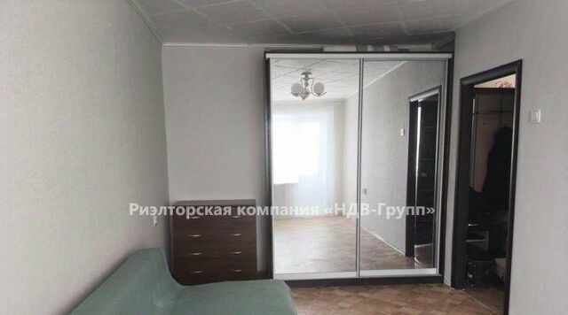 р-н Кировский ул Советская 32 фото
