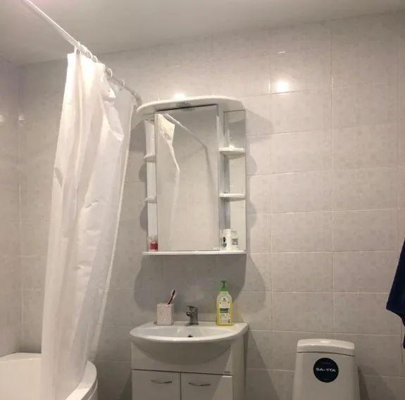 комната г Геленджик ул Толстого 10 Центр фото 3