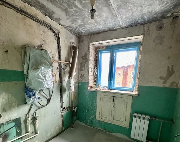 ул Зеленая 10а фото