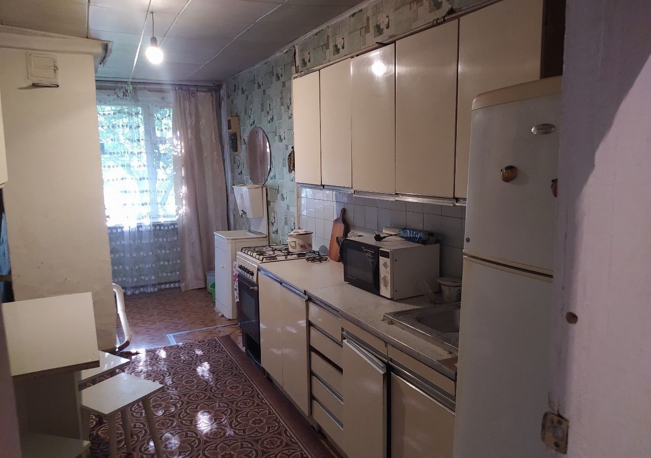 дом г Саратов р-н Заводской фото 15