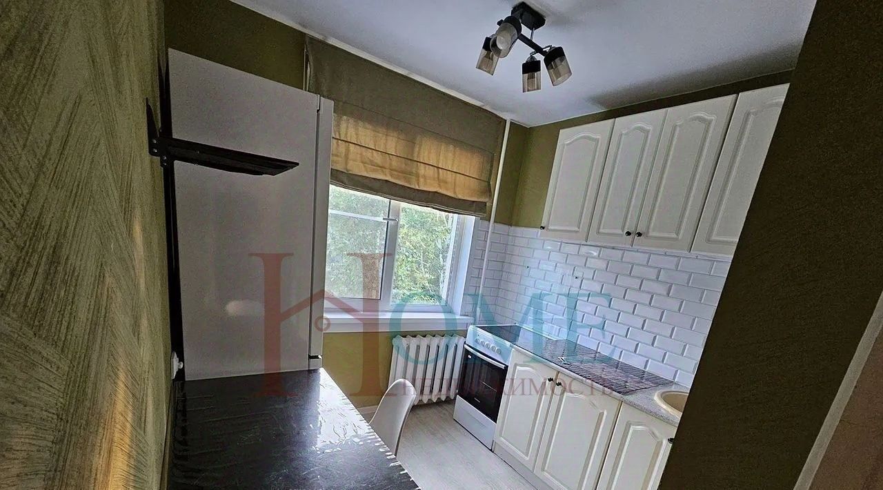 квартира г Новосибирск ул Степная 63/1 Площадь Маркса фото 1