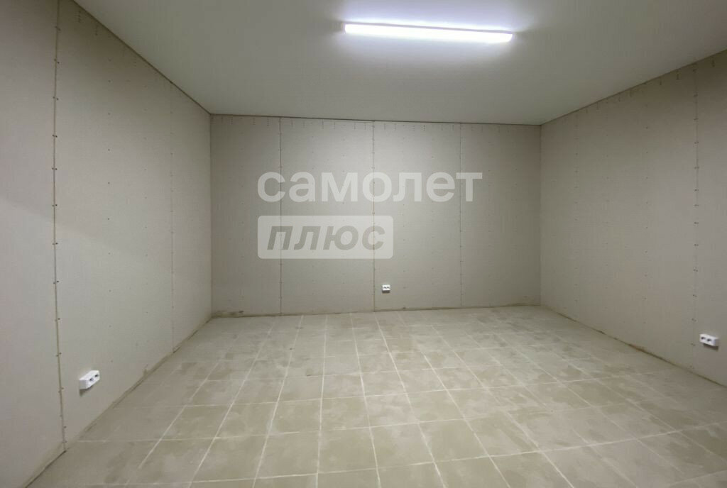 свободного назначения г Димитровград пр-кт Ленина 37бк/2 фото 3