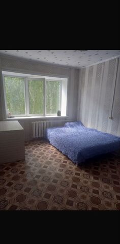 комната ул М.Султангалиева 25 муниципальное образование Азнакаево фото