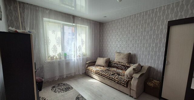 комната метро Проспект Ветеранов дом 9 фото
