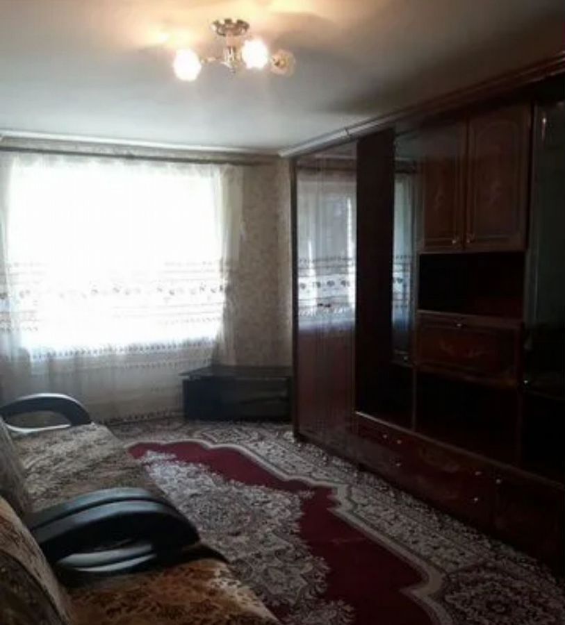 комната р-н Всеволожский г Всеволожск ул Шишканя 16 Всеволожское городское поселение фото 6