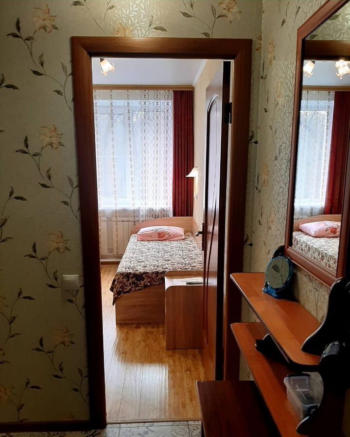 квартира г Железноводск ул Ленина 3а фото 7