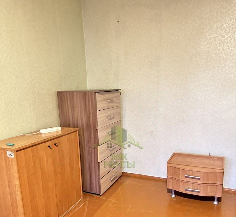 квартира г Улан-Удэ р-н Октябрьский ул Жердева 42 фото 7