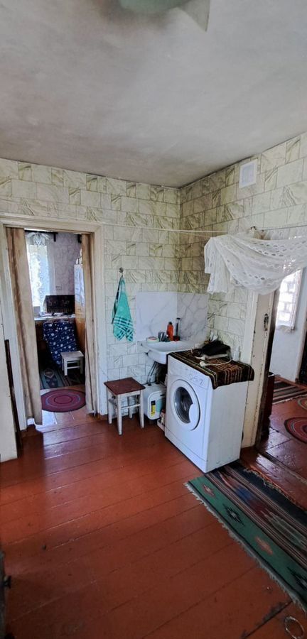 дом г Рубцовск ул Молодежная фото 8