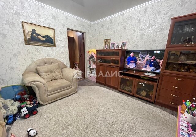 дом ул Ленинградская 8 Республика Адыгея Адыгея фото