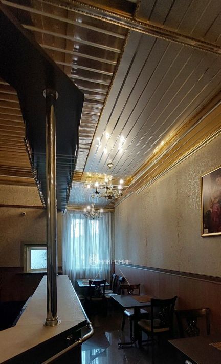 свободного назначения г Новосибирск Золотая Нива ул Адриена Лежена 17 фото 4