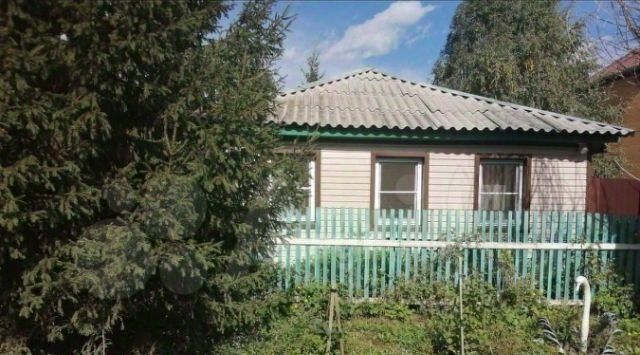 р-н Центральный ул Дальневосточная 2 фото