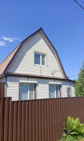 снт Щеголево-1 92 км, 30, Егорьевск, Егорьевское шоссе фото