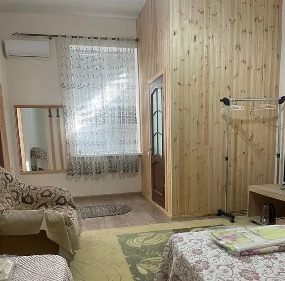 комната г Избербаш ул Индустриальная 118 фото 7