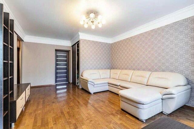 Коллективный переулок фото