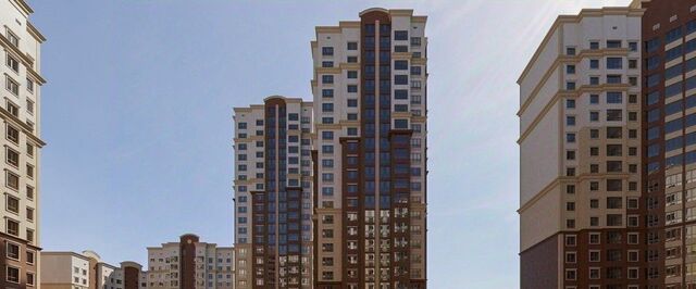 дом 6к/2 фото дом 6к/2 фото