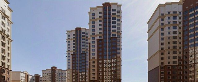 дом 6к/2 фото дом 6к/2 фото