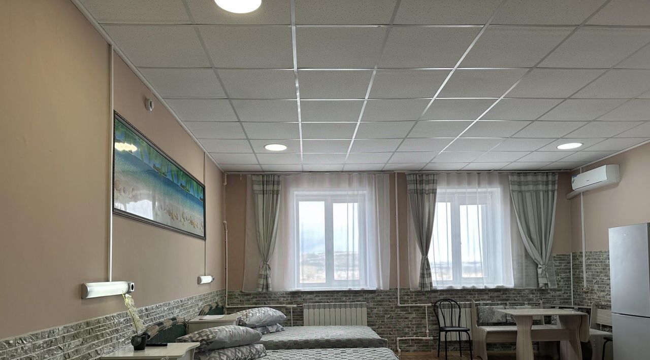 комната г Ачинск ул Металлургов 81 фото 2