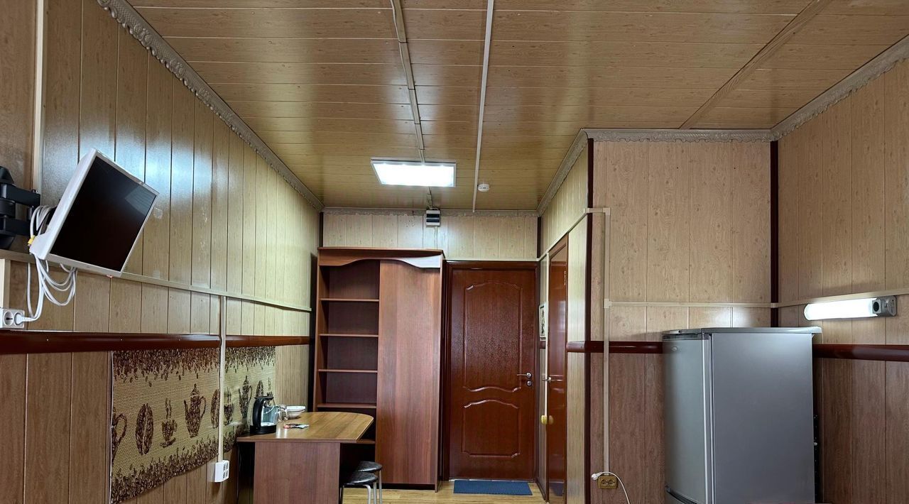 комната г Ачинск ул Металлургов 81 фото 2