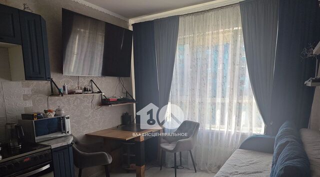 Студенческая дом 22 фото