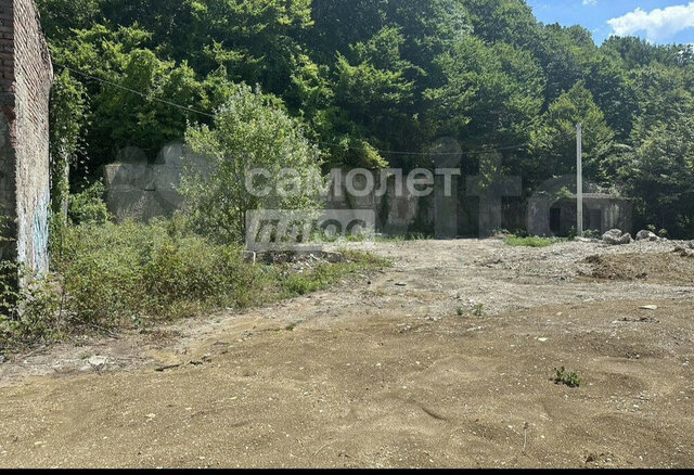 ул Большая Садовая 21 фото