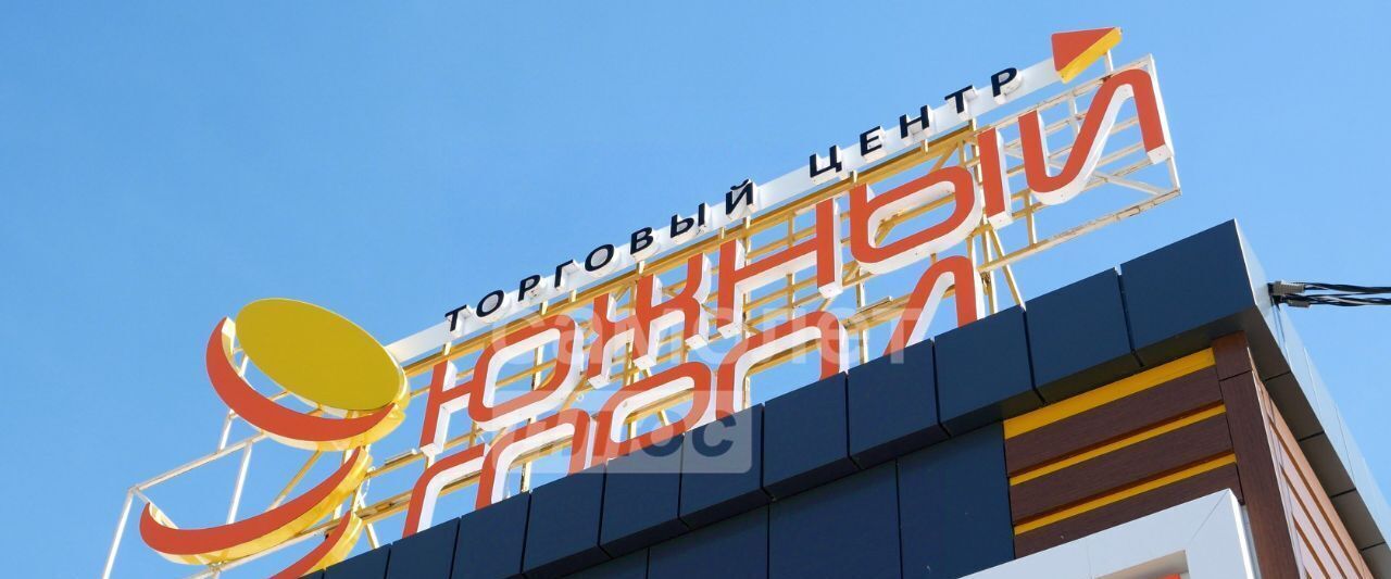 торговое помещение р-н Темрюкский г Темрюк ул Калинина 23/1 фото 1