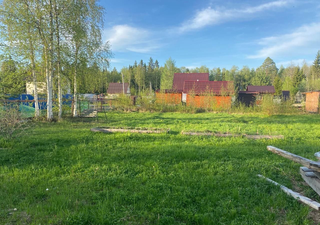 земля г Северодвинск снт тер.Беломор ул 35 фото 4