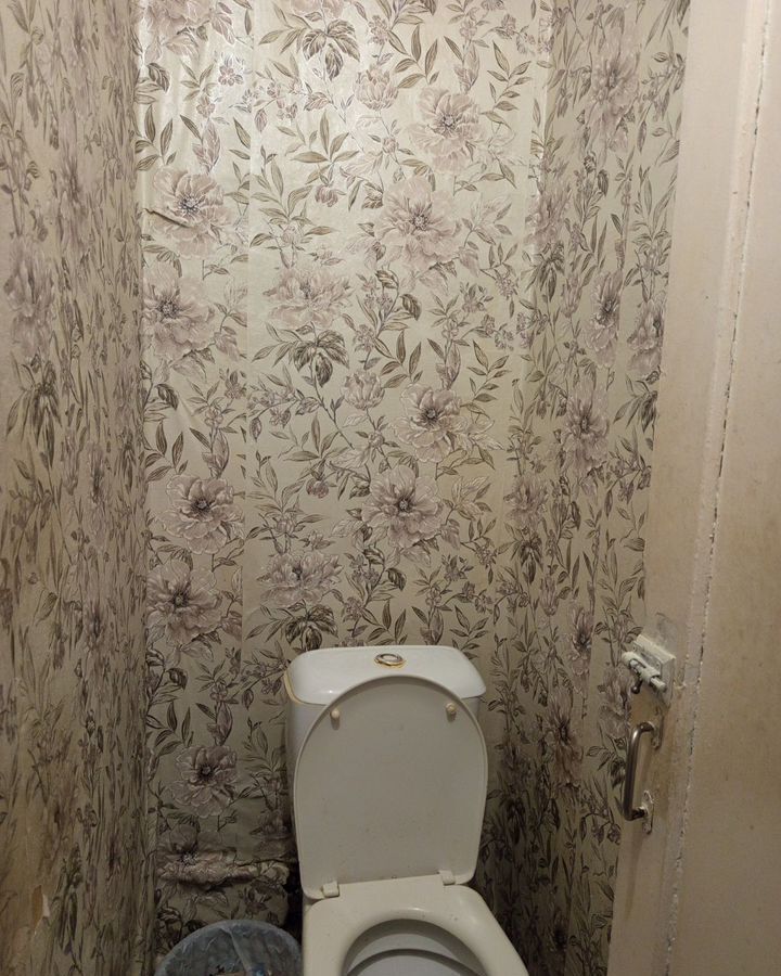 комната г Северодвинск Ягры ул Мира 14 фото 6