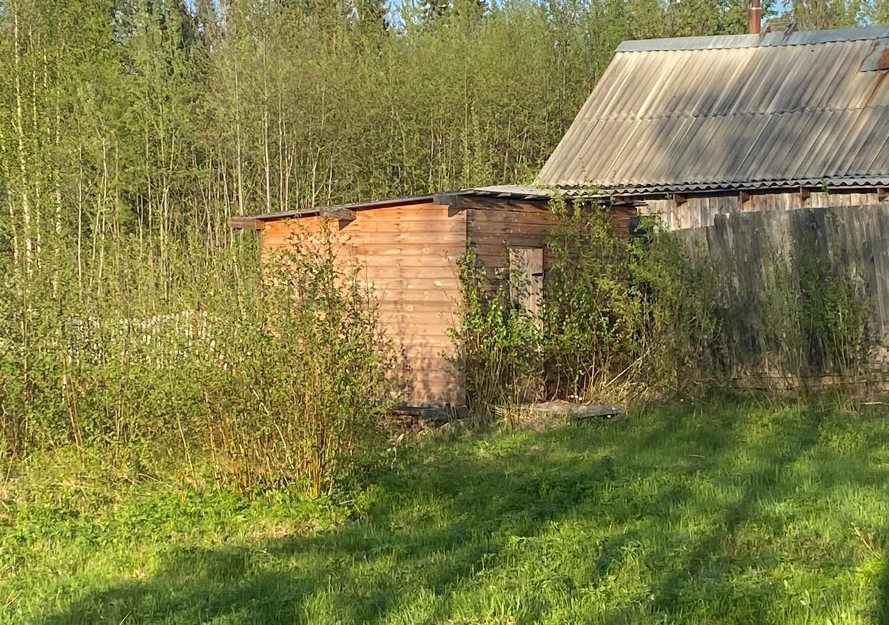 земля г Северодвинск снт тер.Беломор ул 35 фото 5