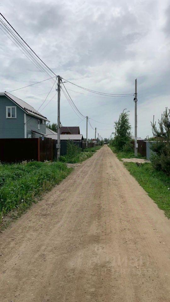 дом городской округ Воскресенск г Белоозёрский Золотово, 58, городской округ Воскресенск фото 9