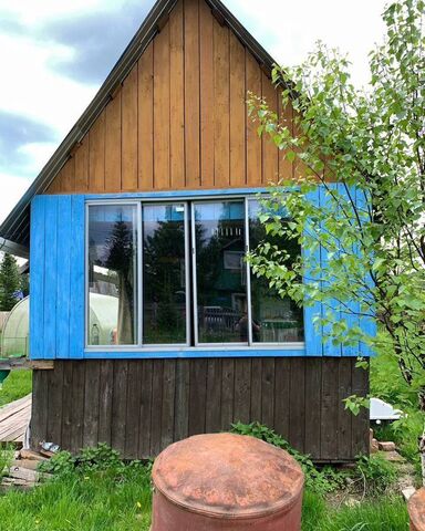 снт Ласточка ул Кедровая 19 сельсовет, Памяти 13 Борцов фото