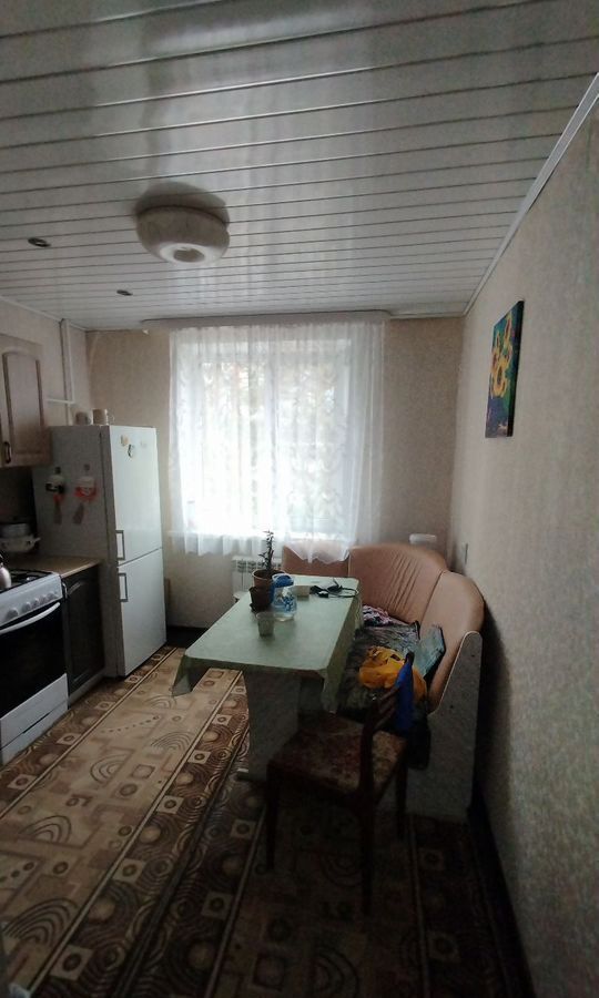 квартира р-н Тейковский г Тейково ул. Маршала Неделина, 9 фото 5