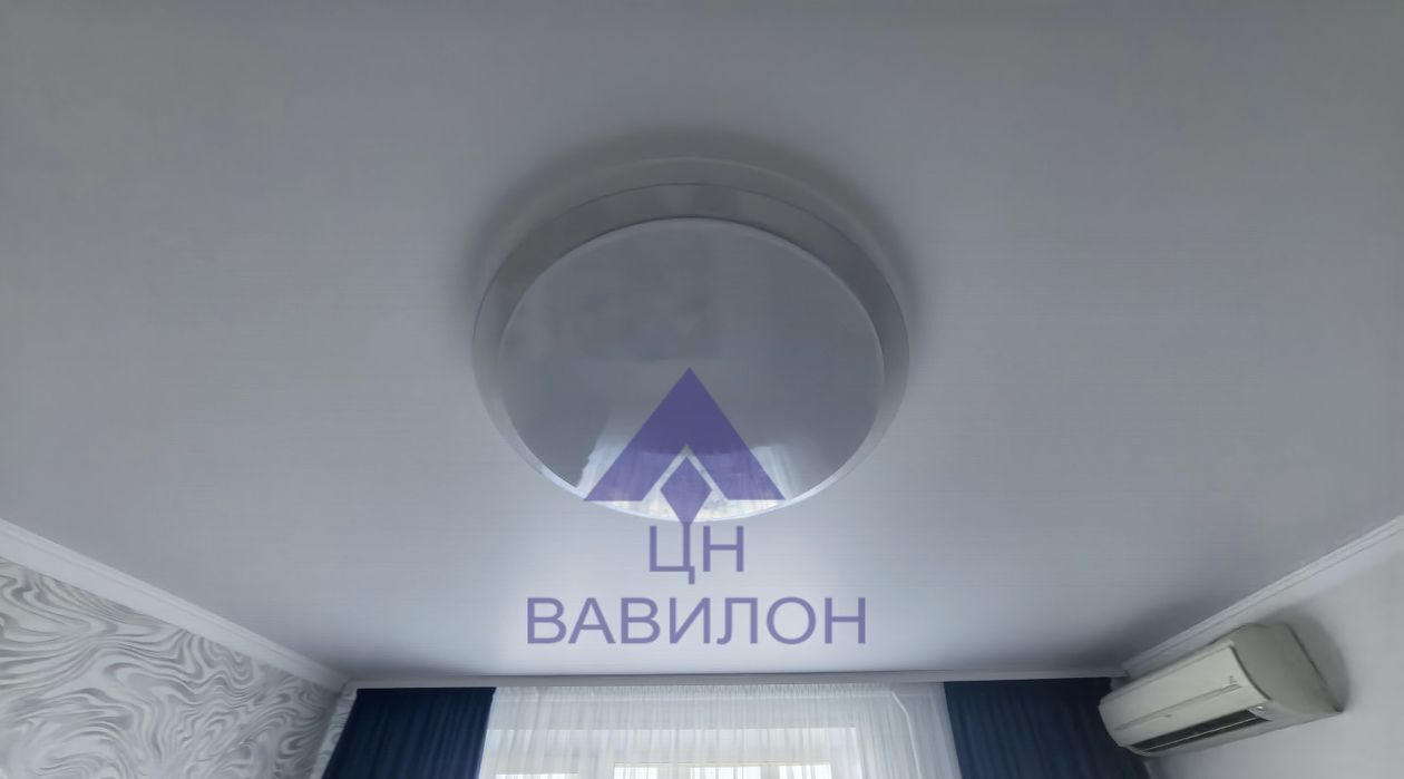 квартира г Волгодонск ул Дружбы фото 12