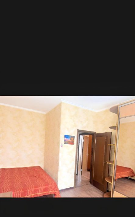 квартира г Сочи р-н Центральный Завокзальный ул Невская 18 фото 6