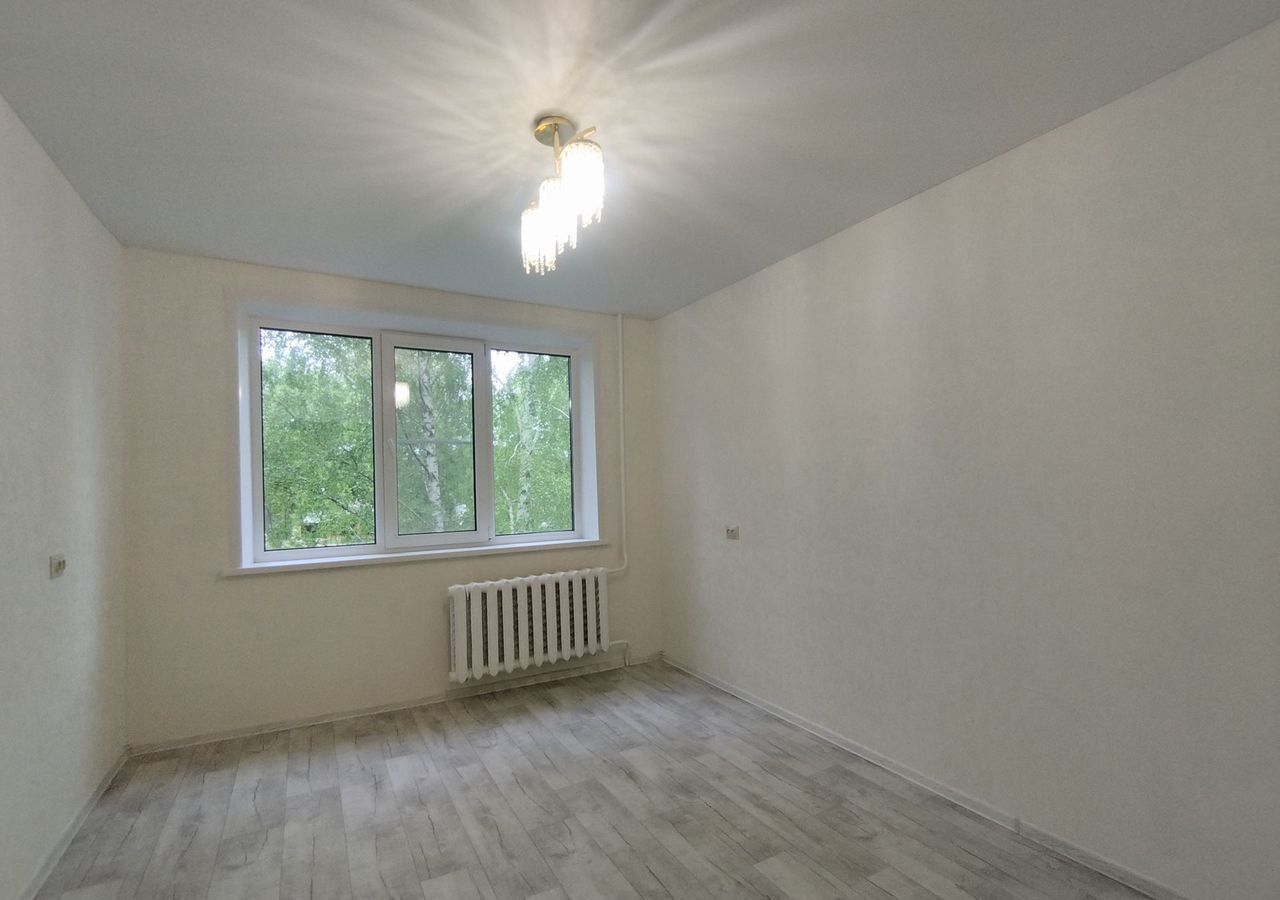 квартира г Мичуринск ул Мичурина 25а фото 8