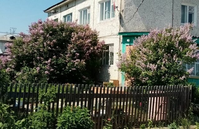 ул Почтовая 1 фото