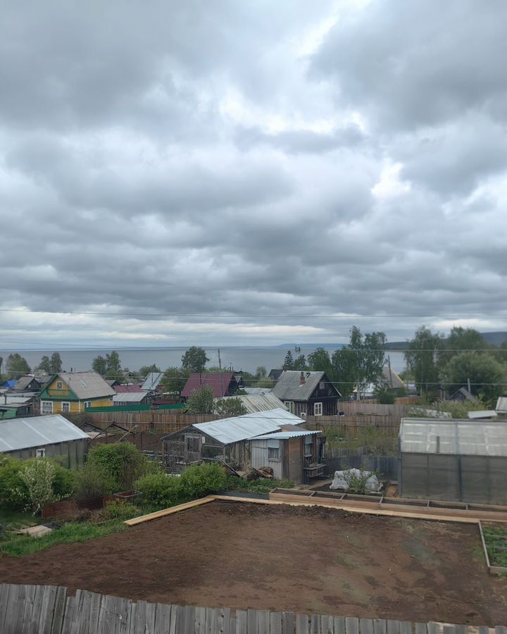 дом г Братск снт тер.Юность ул Новая муниципальное образование фото 3