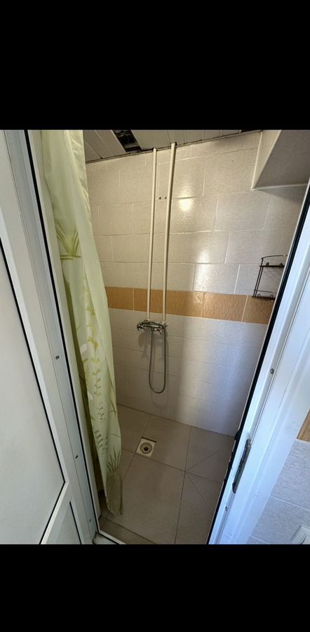 комната г Ставрополь р-н Промышленный Северо-Западный ул Бруснева 4 мкр-н № 19 фото 24