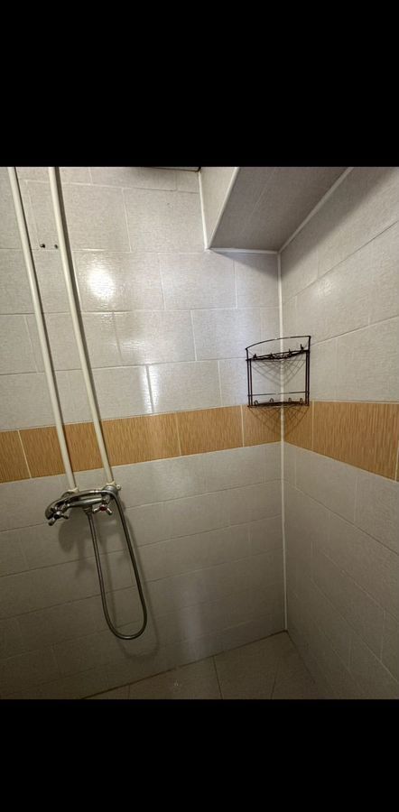 комната г Ставрополь р-н Промышленный Северо-Западный ул Бруснева 4 мкр-н № 19 фото 23