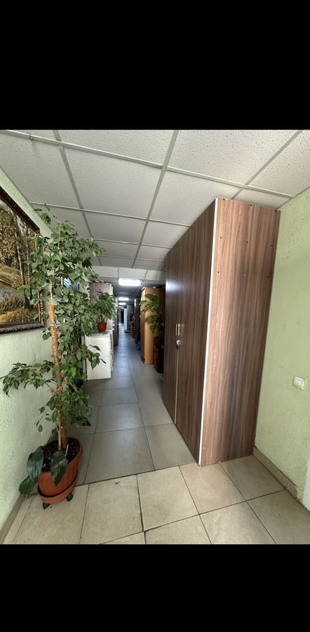 комната г Ставрополь р-н Промышленный Северо-Западный ул Бруснева 4 мкр-н № 19 фото 27